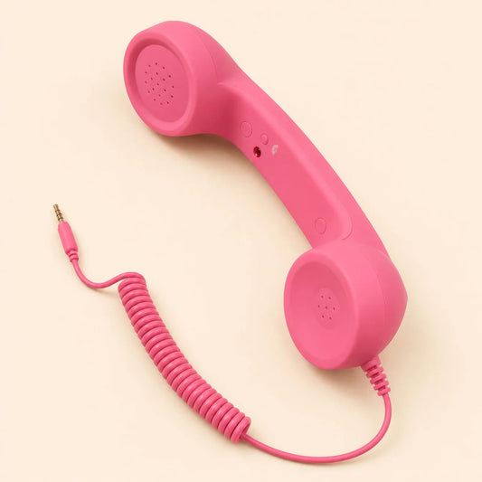 RetroPhone Retro Handset